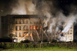 ebor mill haworth fire august 14 2010 sm.jpg